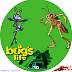 BUGLIFE4.JPG